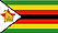 짐바브웨 