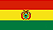 볼리비아