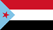 예멘민주 공화국