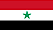 예멘아랍 공화국