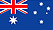 호주